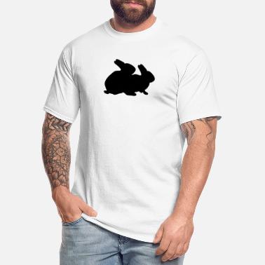 Famous Brand Logo T-Shirts | Unique 
